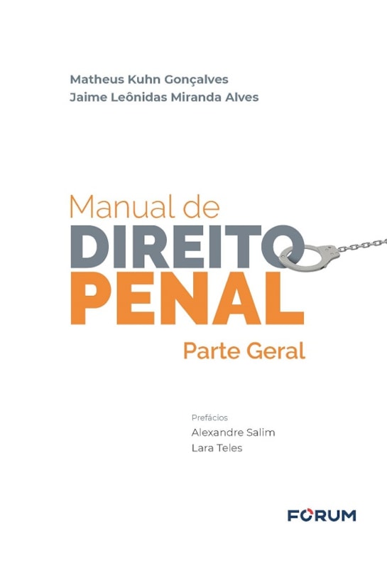 Product main image - 37d4d8d4-f5b4-439c-8572-3a282a04c4c7