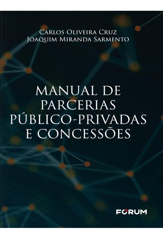 Product main image - 484b79db-6af7-497e-ae61-ac4b3027a38c