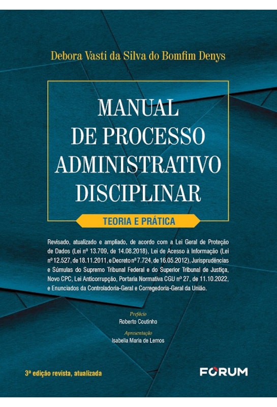 Product main image - 58288ab8-9ea7-4ca0-9e66-ac6bc191c346