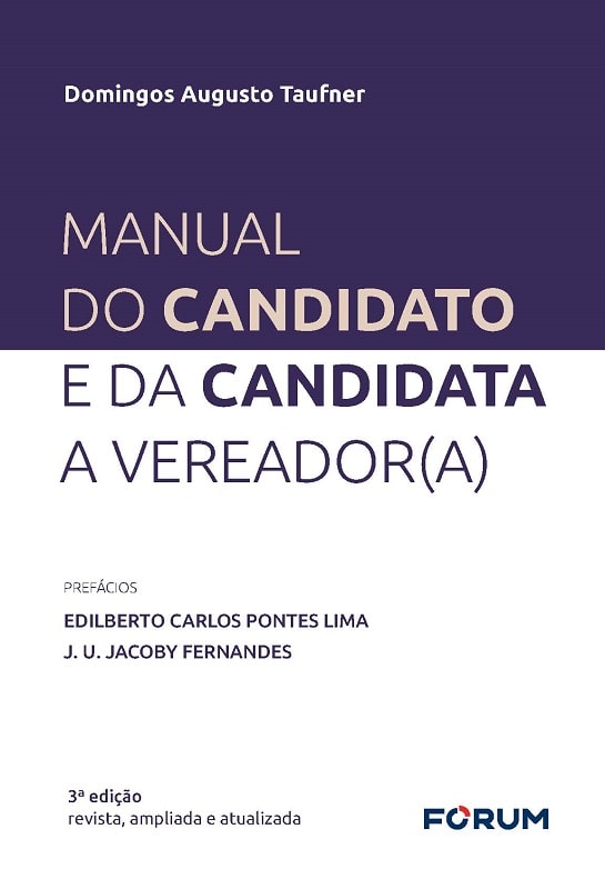 Product main image - ef1f01ca-7bff-439a-9412-c1f77bee3d76