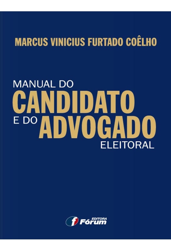 Product main image - 7a262ca9-69b4-473b-972b-849cbbe082b8