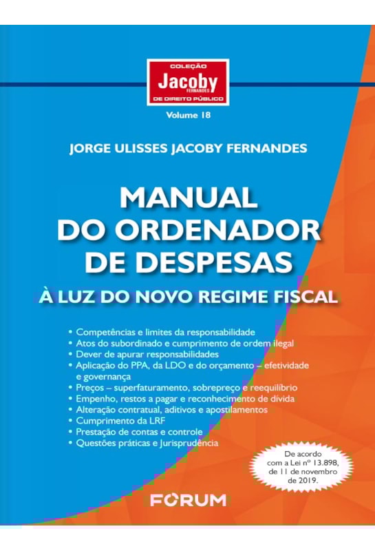 Product main image - 07120067-8331-4a47-8150-6dd60bbd9812