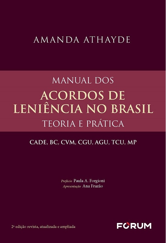 Product main image - b6e892de-0053-4971-b387-fbeb10a00aae