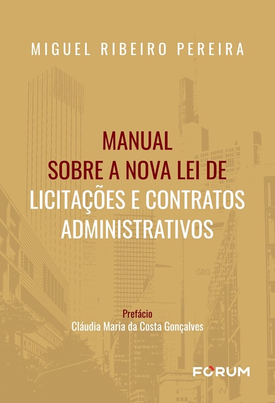 Product main image - 3d48ba05-d1af-4737-91c6-89b495eae417