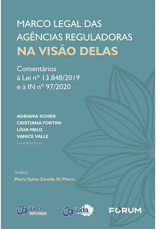 Product main image - 7ba6cd42-86f6-4faf-83ab-9faa401194f5