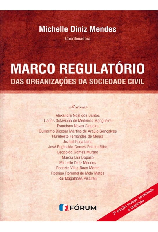 Product main image - 27941614-d754-47cd-a337-d341418dc800