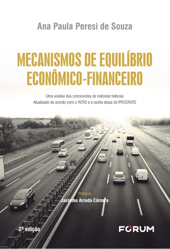 Product main image - 43dcc83f-48bd-40ae-84c4-31b3847cc604