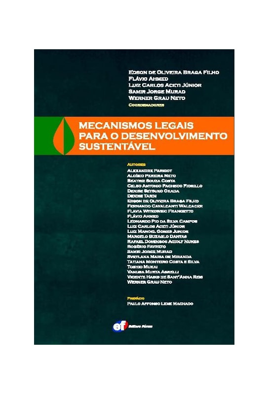 Product main image - 259fedfd-a38e-42c6-979e-b809b577204e