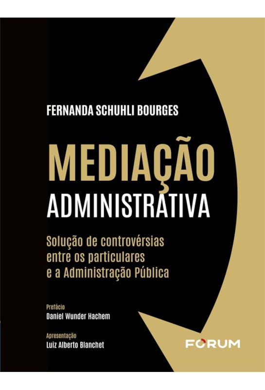 Product main image - 3e06c227-99d1-4eb6-a021-592e3a27999c