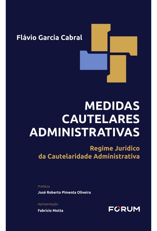 Product main image - e909f2fa-3cd5-4556-97db-bc1a6c59d4c8