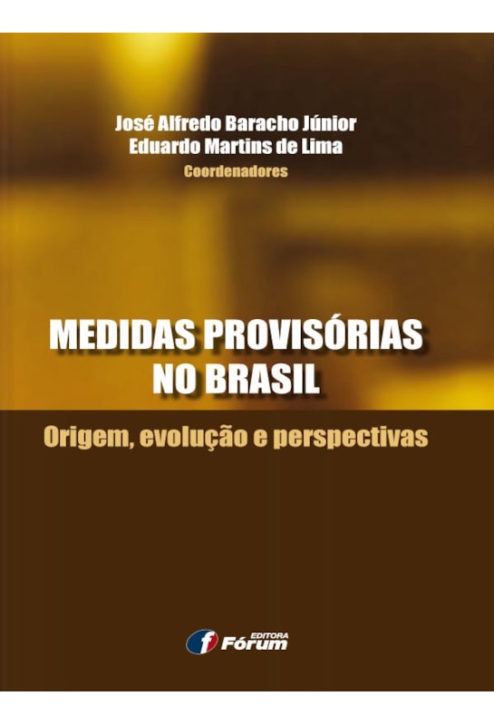 Product main image - f3252870-7349-42aa-9eb1-3fe2b071f722