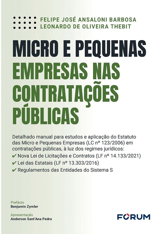 Product main image - f4527d53-c5cc-4d9c-bf22-b9162a87db87