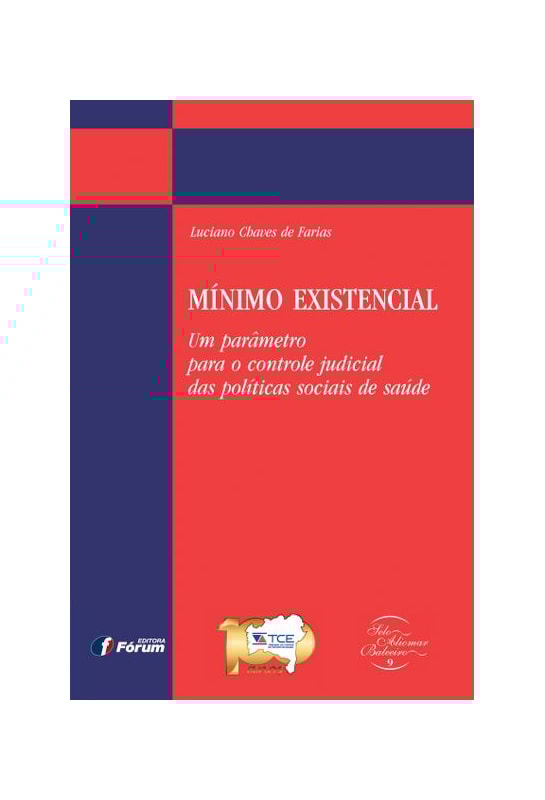 Product main image - 78e85e41-54be-4f81-a61c-158b6ae58878