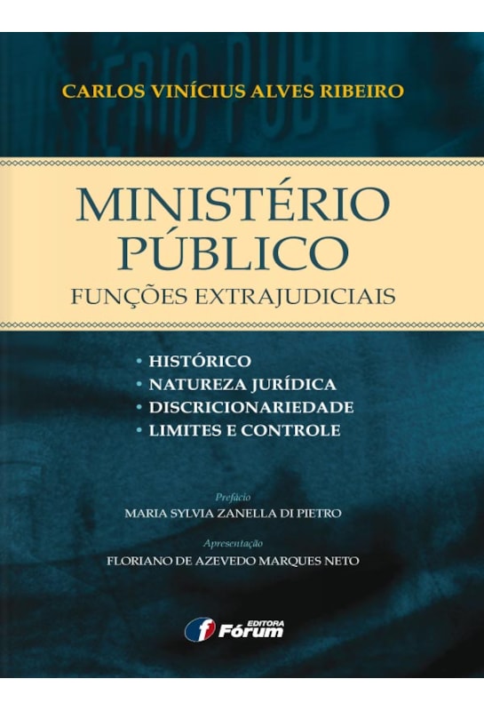 Product main image - df0183a3-04d9-4bd9-a7e8-d66dac0e3d21