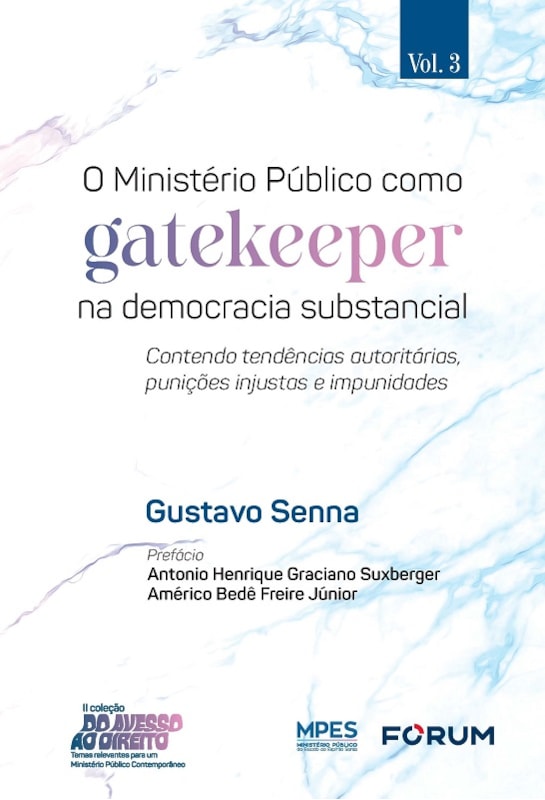 Product main image - 77f75e37-5019-464a-a572-0149c15896b1