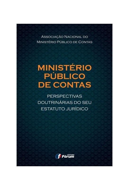 Product main image - ede5ed35-1e52-4833-835f-feb9452dc962