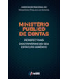 image_dc81a7ba-a9b8-41a0-a97e-0c4d0f296b67