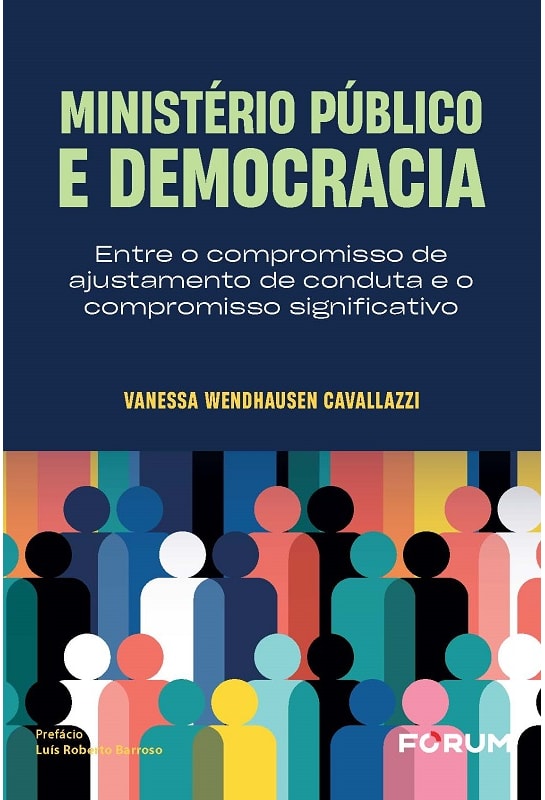 Product main image - 86b231b9-da19-4ca3-a016-ccd5e58124d5