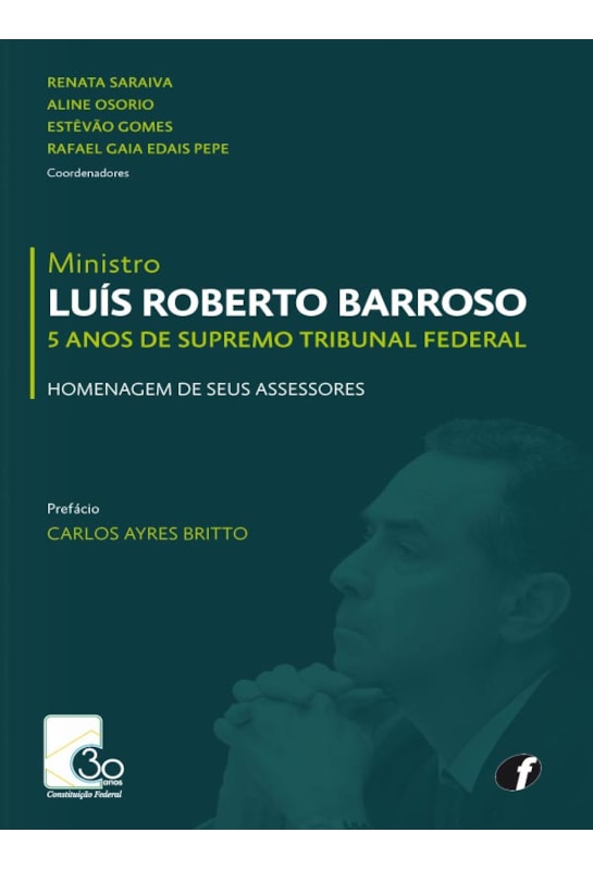 Product main image - 2b13b156-edfd-425e-82ba-db3ee307df17