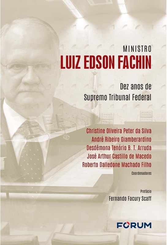 Product main image - 231bcd03-3246-4fe1-a09b-42123cfbf0f3