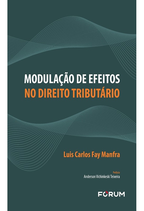 Product main image - 6afcb8cc-9a79-4069-b4c3-085d0f28e211