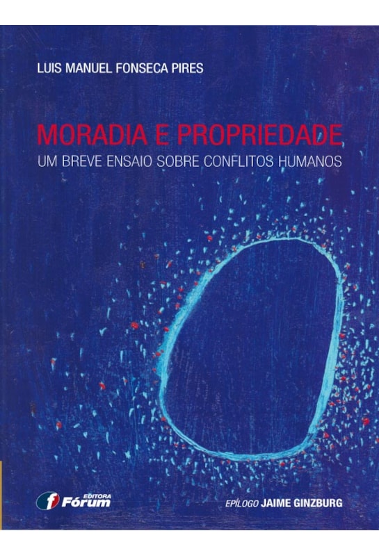 Product main image - 976d0245-dce4-4692-813b-65ad4b4f4157