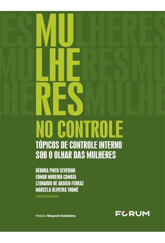 Product main image - 5a30cda1-ae1b-4791-a682-06c34d9e1a91