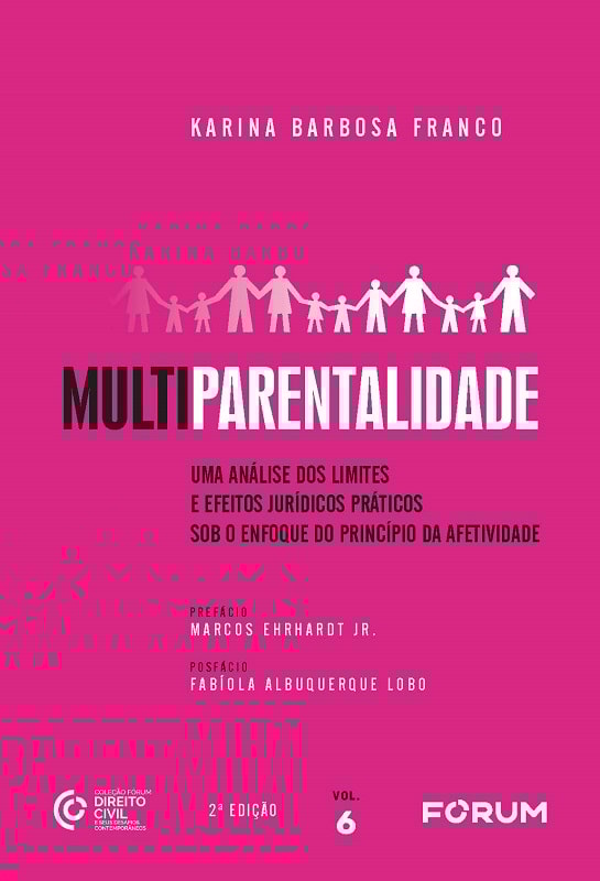 Product main image - bb501cd8-cc99-4728-85ec-576ce5c7ff69