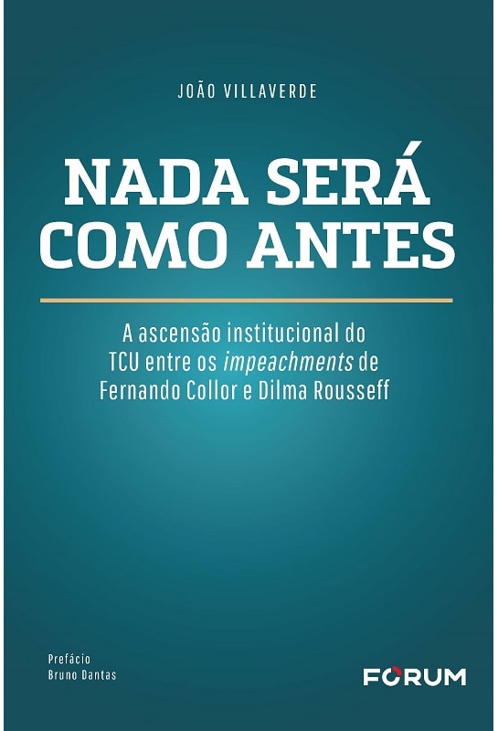 Product main image - 2e4d9a90-a5db-4a05-80d1-9ecdd96f9b4b