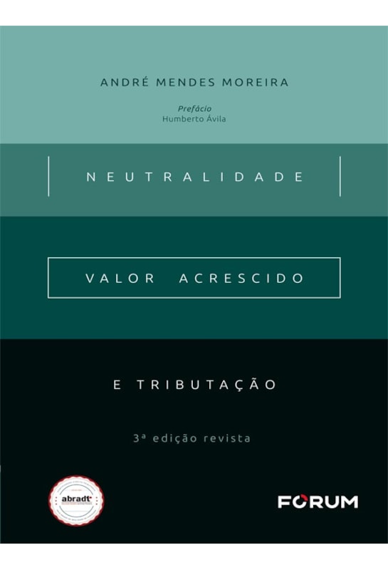 Product main image - a3f1df09-3940-4b90-bfbf-676d9f6bfa64