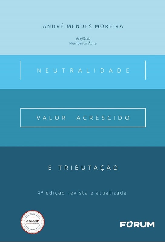 Product main image - 3c9b5b1b-a05b-4e2b-a31d-8d883c8a5ad7