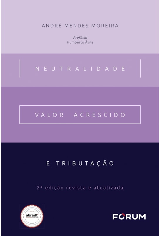 Product main image - 05b70ba6-ef6a-40b1-a004-b19ed71976a7