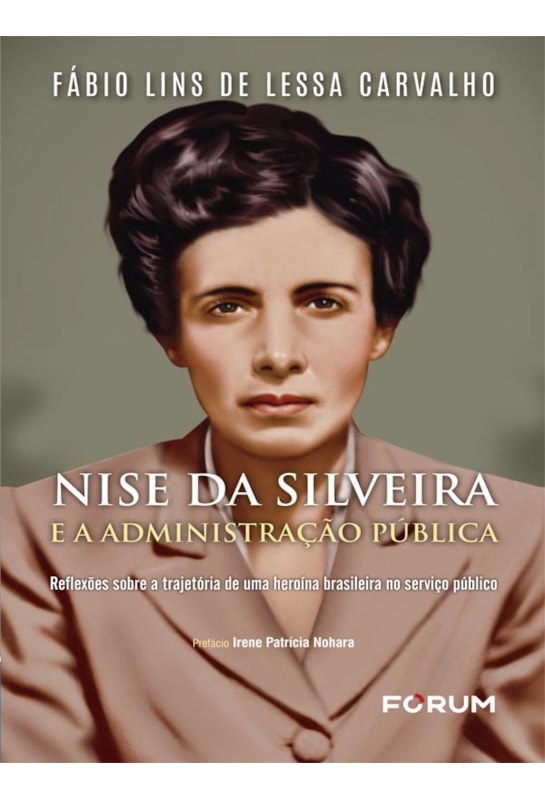 Product main image - eaab4a8f-3989-4ea1-82a6-a19533e1c35d