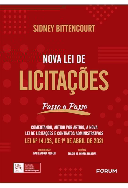 Product main image - 453f7467-12b7-496e-b738-0748bda09579