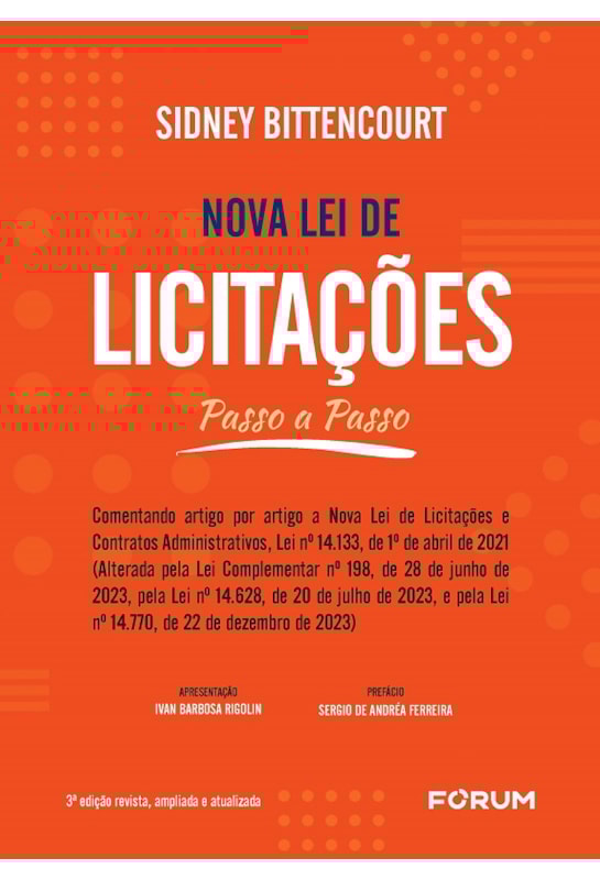 Product main image - 47747bc0-1be4-4fbc-927d-816593c32740