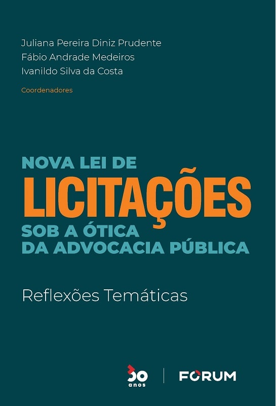 Product main image - c4ebf1c7-f9d6-4bbc-8449-bd1eec841ede