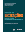 image_6d79c17c-961d-4374-9bc6-c0018b144bac