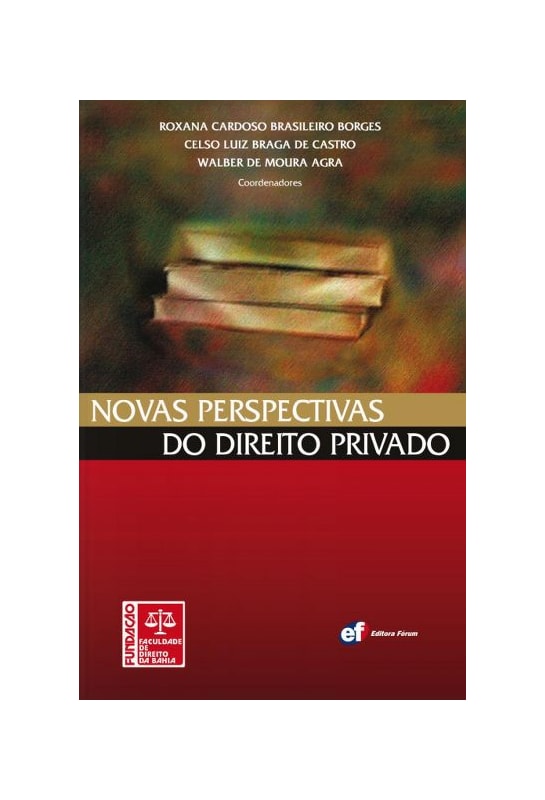 Product main image - 483c6a48-3c2e-44c9-9940-c3016ab56235