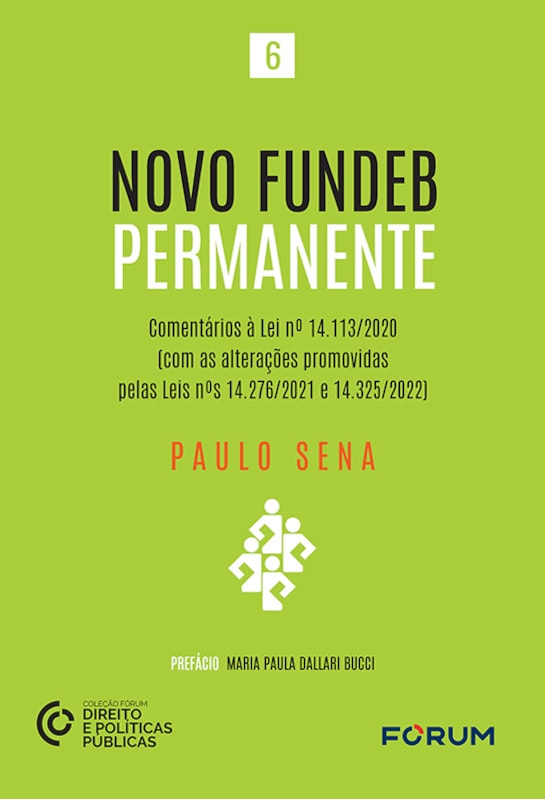 Product main image - 89251c58-0d8d-4f5e-ab8a-17c1cd4609a7