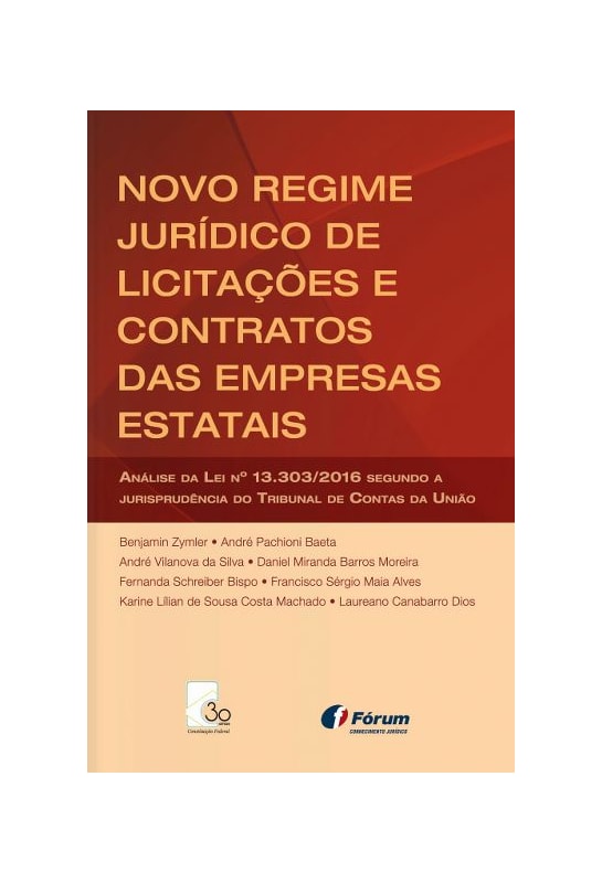 Product main image - f769ffa2-4f53-43ce-9c05-e64e405a9a6b