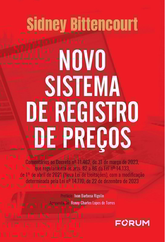 Product main image - 410a1c37-fb8d-4be1-955d-3de5b83a6cf6