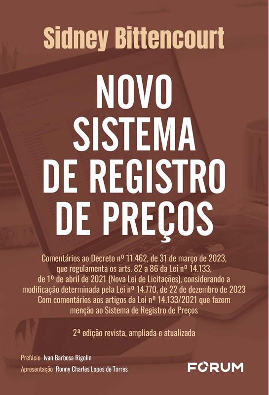 Product main image - 1620fb25-e5ed-4618-aff6-3d4e83abc191