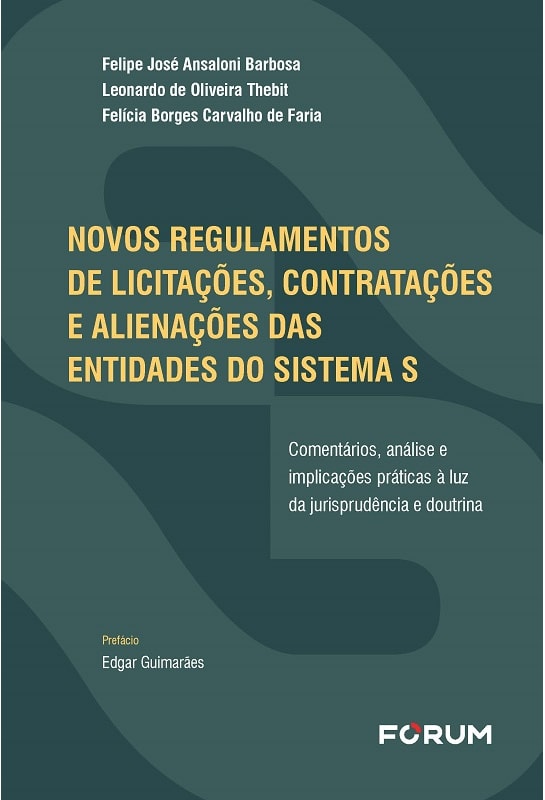 Product main image - 1f8433c9-f14d-4359-b5a3-c6daa832bc15