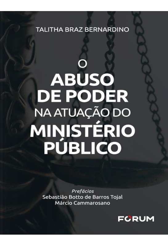 Product main image - 6f54a226-427b-4c11-ac80-bd808cb991bb