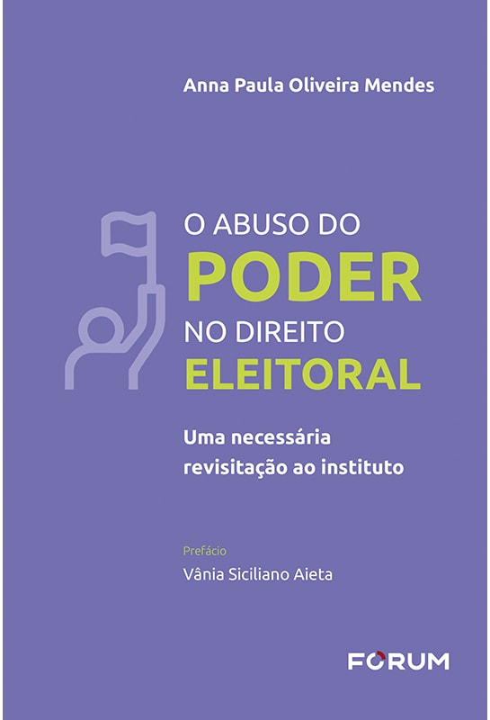 Product main image - 9640e369-2f3c-4ff7-98fe-5f967f7df203