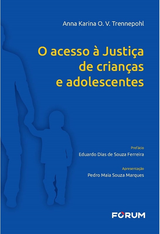 Product main image - c9894f34-0a47-456a-8c2c-241d2e284558