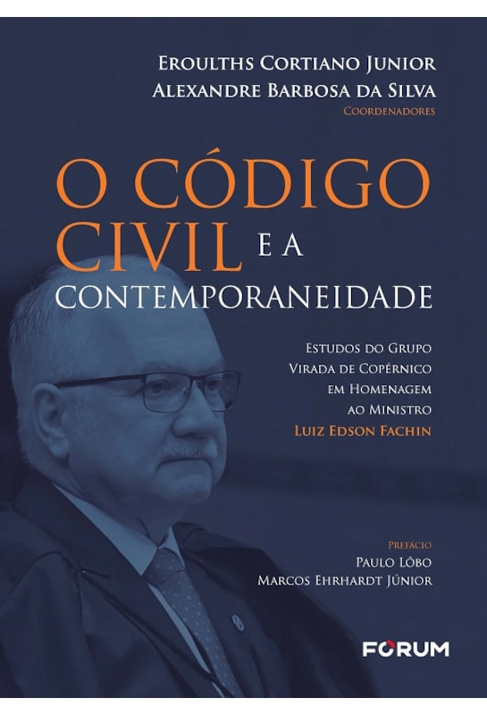 Product main image - c2c98d99-b97f-4f7a-b93a-2045b49554f7