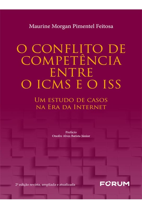 Product main image - 7cd67f3a-6b34-458f-936b-fba687534bc8