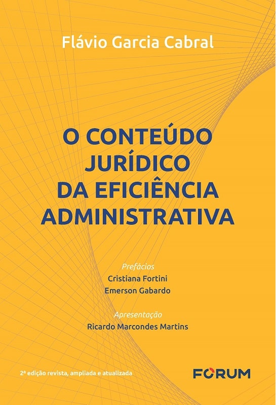 Product main image - 73a61dfb-9dcd-4687-b9f3-9318b0fb5693