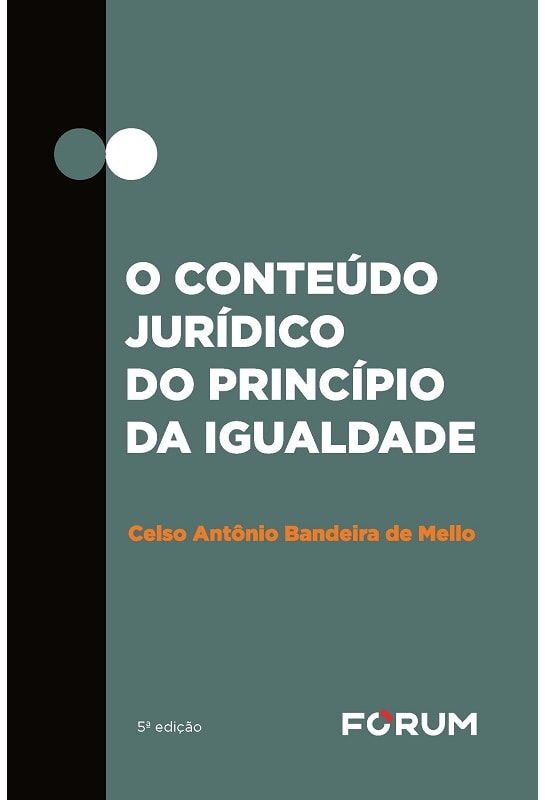 Product main image - 648fda53-44f4-4c14-be81-e18b86988b9d